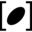 landing-svelte-8oc.pages.dev favicon